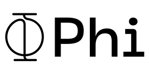 Phi Wallet