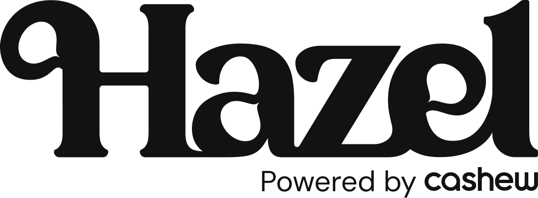 Hazel