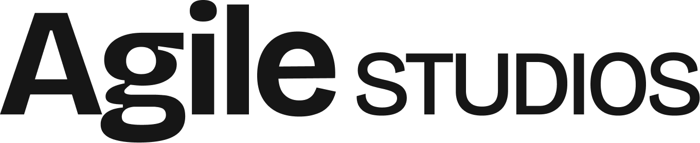 Agile Studios